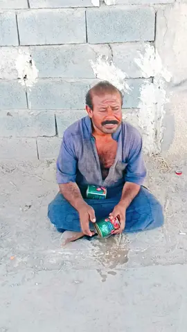 #ديالى #الخالص #الدوجمه #الترند #الشعب_الصيني_ماله_حل😂😂 