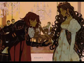 💕 #ken #fyシ゚vira 