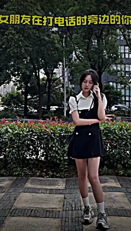 gerak dikit panik 😁 #punnymoment #foryupage #alightmotionedit #tiktokpelitfyp #zaaljj 