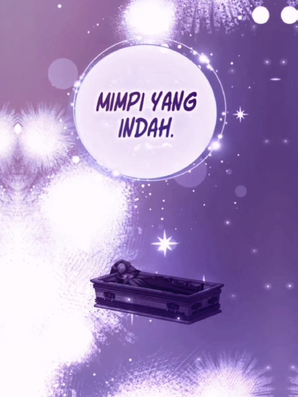 huee, kakak adek satu ini selalu bikin nangis😭 | #imnotthatkindoftalent #manwha #happyending🤗 #intkot #webtoon