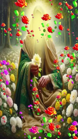 #متباركين  اللهم صلي على محمد وآل محمد 