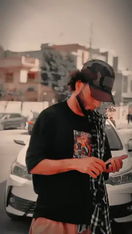 #mrbaloch236 #foryou #foryoupage #burhan_tv #wasty❤👑 