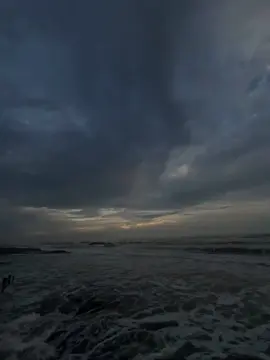 vay cho anh xin duoc lau..#story #s 