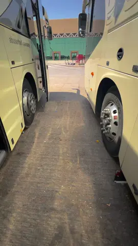 Riyad aziziya sapco bus stand #🕋🕋🕋 #foryou #foryourpage #🕋🕋🕋 