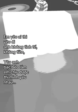 #ddnxuhuong #fyp #tamtrang 