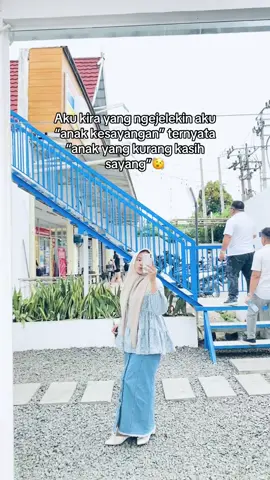 #fyppppppppppppppppppppppp #bismillahfyp #fypage #fypシ゚ #fyppppppppppppppppppppppp 