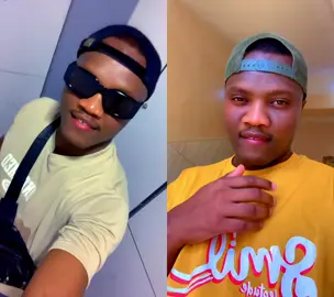 #duet with @JK MUSIQ 254 