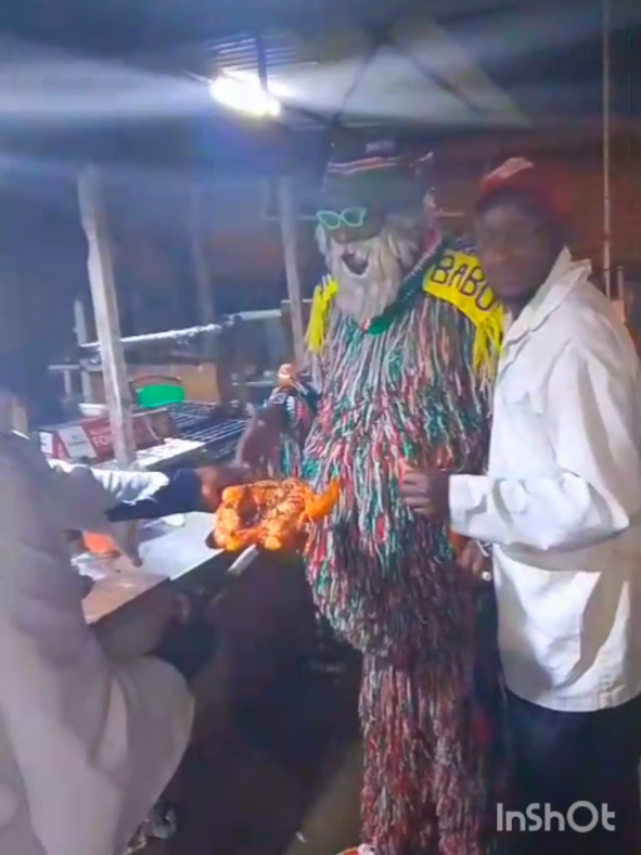 🤣🤣🤣🤣🤣🤣🤣 thanks to Bobs annex ~ Kimbo for your hospitality 🤣🤣🙏🙏🙏 #creatorsearchinsights #happiness #funnyvideos #kimbo #nairobitiktokers 