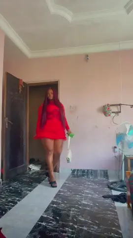 #trendingvideo #goviralvideotiktokkeepsupporting💞😁 #foryoupage #icomeinpeace🙏 #fimdbenz 