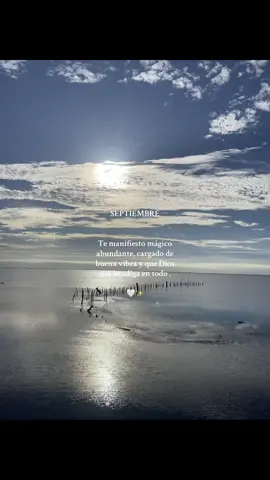🍀✨🙏🏼 . . .#septiembre #buenasvibras #abundancia #fyp #paratiiiiiiiiiiiiiiiiiiiiiiiiiiiiiii 