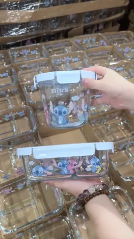 Đựng cơm đi là là nhức nách #xuhuong 