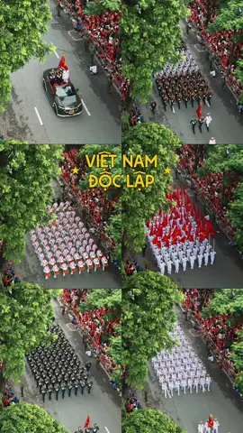 Vẻ Đẹp của Hoà Bình #a80 #dieubinhdieuhanh #2thang9 #vietnam #tuhaovietnam 