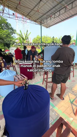 #muraibatuindonesia #kicaumania #fyp #masukberanda #ngawi24jam 