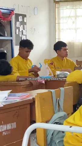 enam dua melihara bebek baru #fyp #agit #smansa 