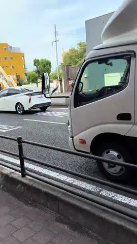 #岡山に上弦降臨。