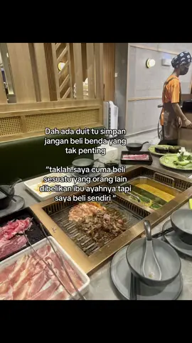 Kan😊 #fypberanda 