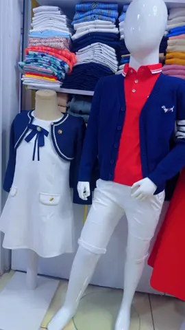 📍Digital shopping mall,along Moi Avenue,opposite sasa mall,1st floor shop M33 ☎️0711976276 to order,we deliver countrywide  #childrenclothingstore #kidsfashion #babyshop #boysoutfit #cutedressesforkids 