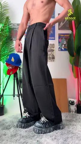 ရှိတုန်းလက်မြန်ထားဘာ အကိုတို့ရေ 🥰 #fyp #fypシ゚viral🖤tiktok #fypviralシ #fypviralシviral #fypシ 