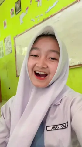 Nyobian ah #kabayabereum #fy #fyp 