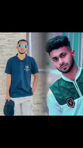 alhamdulillah 2 bhai 🇮🇹🇮🇹#foreyoupage #ranamridha05 #foryou #unfrezzmyaccount @TikTok Bangladesh @Tiktok Bangladesh 