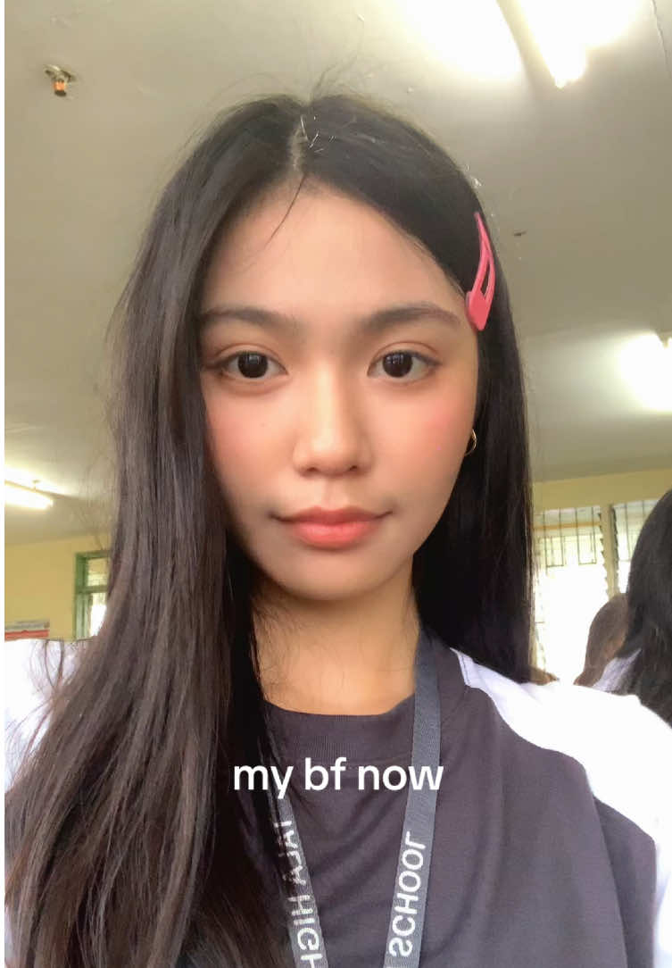 ib: @marki cole :) #donttakethisseriously