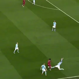 Mo salah x sharma#viral_video #sharmaboy #mosalah #somaliatiktok #fyppppppppppppppppppppppp @✪𝐄𝐥𝐥𝐢𝐨𝐭𝐭¹⁹ン🦅 