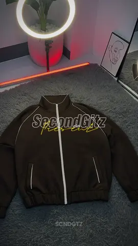 Obat ganteng #outfit #outfitideas #foryou #affiliatortiktok #outfitcowo 