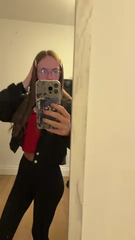 #hehehehehe #slaydivalaila💞💘💓💖 #slayyy #xybcafyp #slaythedayaway💅 