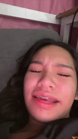 #niczab #xyzbca #trending #bisaya #fyp 