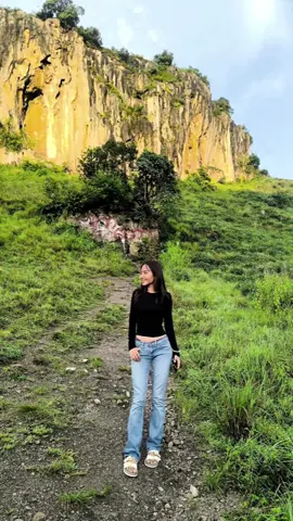 Kalaw is calling...😄#cupcut #kalaw #OOTD #fyppppppppppppp