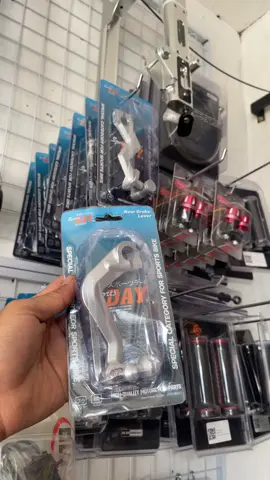 Stok ready banyak bisa langsung diorder #fyp #adjspeedshop #foryou 