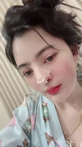 #anna💚 #អែនណាថតក្រុមវិរះបុរស🎥 #វិតាមិនសម្រកnaaslim #អគុណសំរាប់ខមិន❤️ 