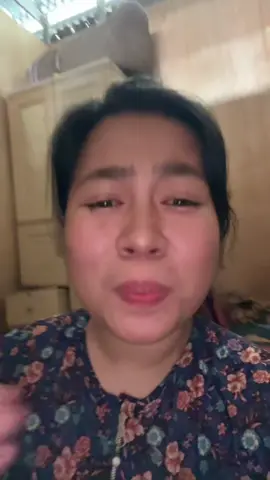 Tiktok kena blokir permanen ini cara nya semangat semoga membantu 🙏🏻🙏🏻#fyppppppppppppppppppppppp #tiktokdiblokirselamanya #tiktokdiblokir #tipstiktok 