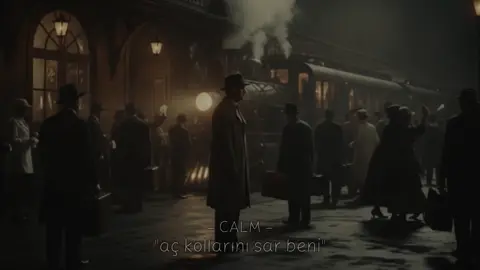 مُوسيقى : aç kollarını sar beni #fyp | #explore | #أكسبلور  #calm 