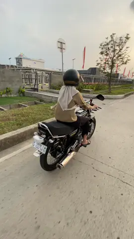 pora do pingin 😋#rxking #rxkingmodifikasi #rxkingperedam#fypage #status 