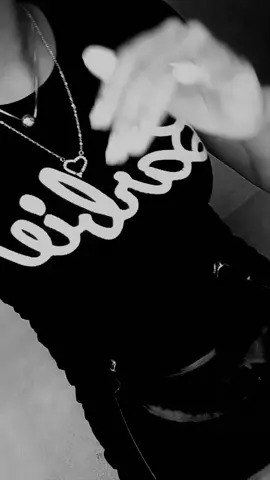 GM wicked word 🥲😂❤️