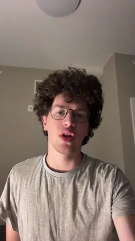 shoutout @Dine with Kent for real!!