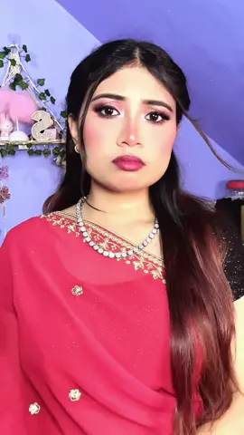 Hum set hogaye🤣😜 #hindicomedy #foryoupage #sabina98 #foryou #funnydialogue 