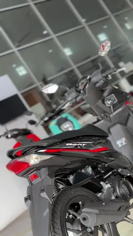 New Striping Honda BeAT cbs Black ✅ Tunai  ✅ Kredit dp 300rb an ✅ Angsr Terjangkau ➡️ PERSYARATAN HANYA KIRIM FOTO KTP & KK *ASLI DOMISILI MALANG JAWA TIMUR* (Proses dari rumah) ➡️ Bisa TUKAR TAMBAH Motor yang Lama ( All Merk)  Hubungi ☎️ FARID Kartikassri Malang ( pasar besar ) Tlp/Wa https://wa.me/6285706379931 #HondaBeAT #HondaMalang #HondaMalangRaya #HondaKartikasariMalang #HondaMalangMurah 