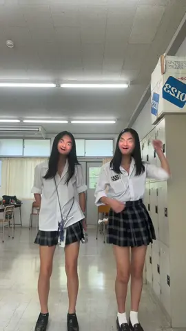 俺のスマホね#09 #高校生 #おすすめ 