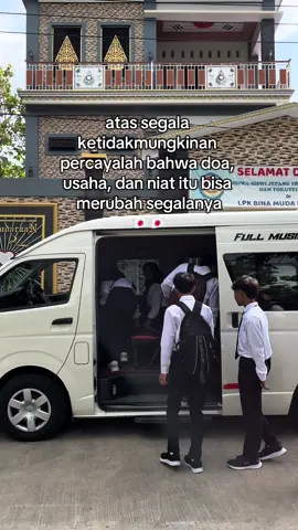 Innallaha ma’ashshobirin 🤲🏻 Info pendaftaran hubungi nomor dibio 🇯🇵  #magangjepang #tokuteiginou #kenshuseijapan🇮🇩🇯🇵🎌 #pejuangyen🇮🇩🇯🇵 #kenshuseijapan🇮🇩🇯🇵 