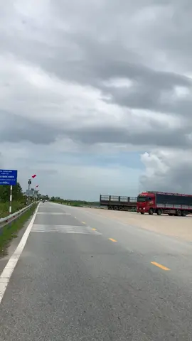 idol @quý còi Bựa Ni Lên Thái Độ Ngân Nghệ An Luôn #dammexetai🚛🚛❤️❤️ #dammexetai #aedammexetaiketnoimoimien #clbaeyêuxekếtnốimọimiền #xuhuongtiktok 