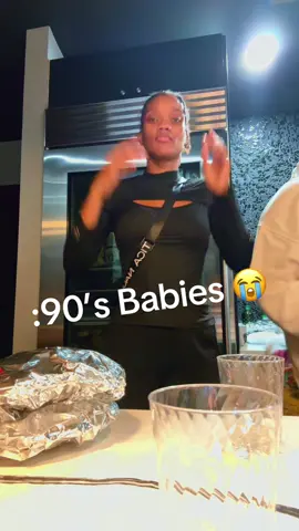 #90sthrowback #aquarius 