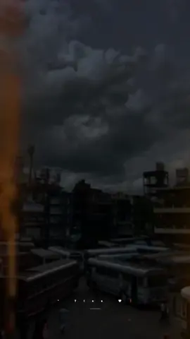 ☺️❤️‍🩹 #fyp #for you #trending #boot_wadan_sinhala_status #boot_status_හදවතට_දැනෙන්න 