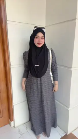 kata aku sih bund mumpung lagi harga ambyar mending co skrg!!😍🫶🏻#fyp #fypage #fyppppppppppppppppppppppp 