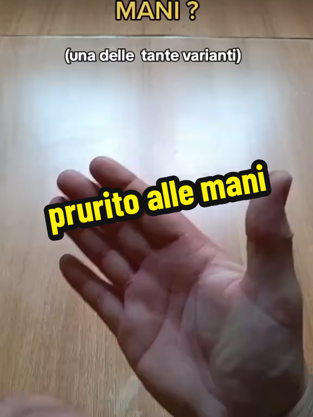 #magiapopolare #lostregoneditiktok #pugliesefrancesco #credenzepopolari 