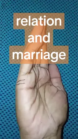 #palmistry #knowledge #foryou 