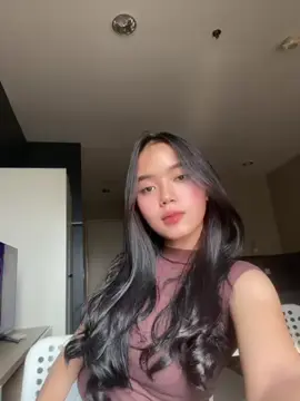 Miss Delia🤩 #massagesentulbogor #sentulcity #fyppppppppppppppppppppppp 
