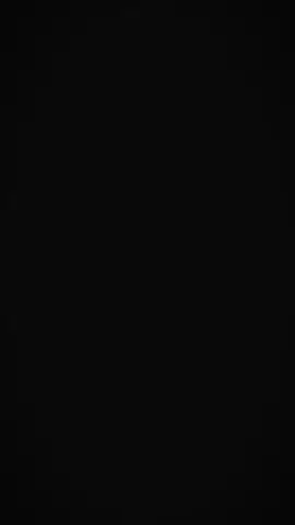 cemmana cocok..  #fpyシ #storykuli #sinarharapan #operator_excavator #komatsu 