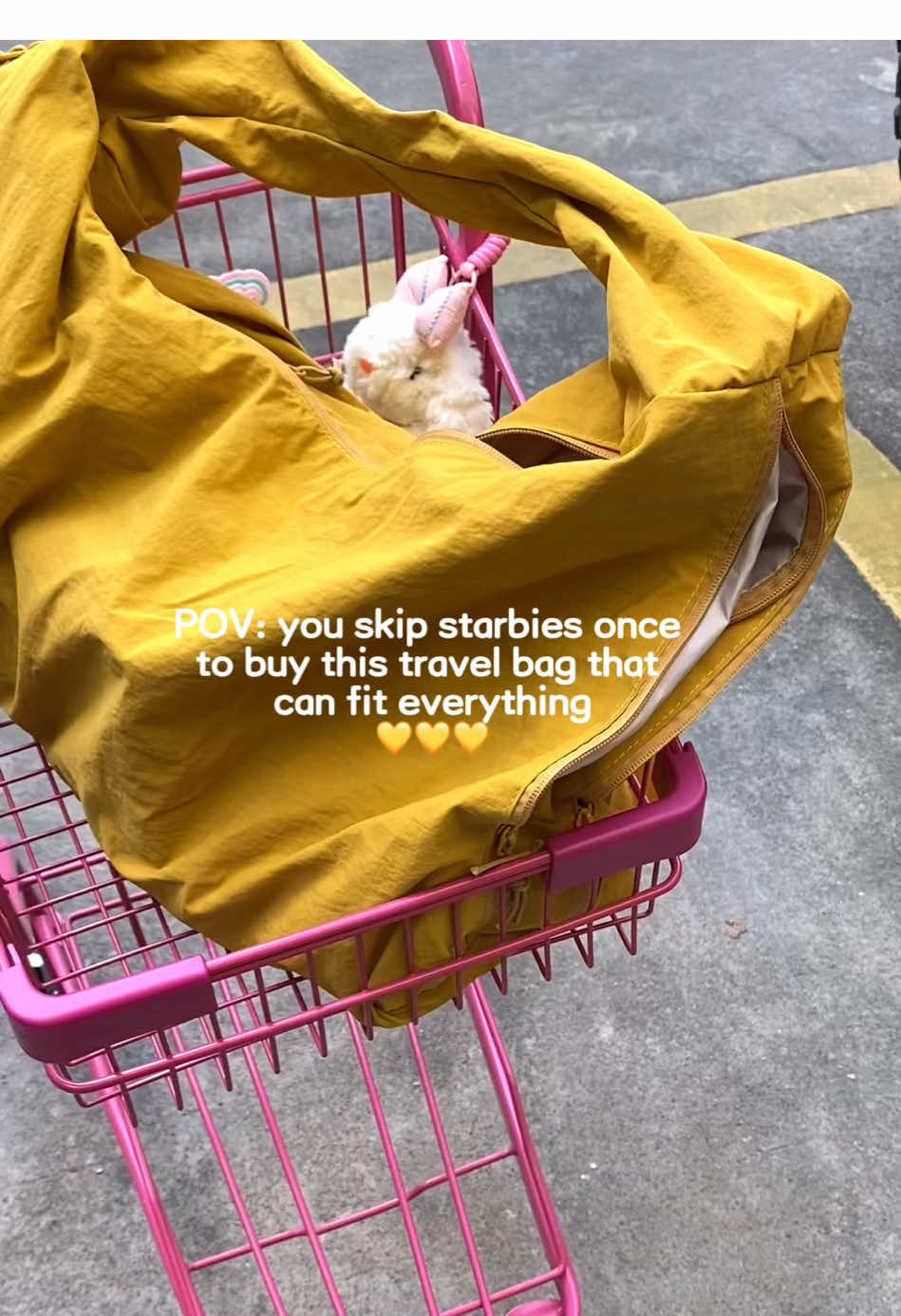 I got a perfect bag for when I travel for work and Im in love!!! #totebags #travelbag #totebagaesthetic #TikTokShopLaborDaySale. #spotlightfinds 